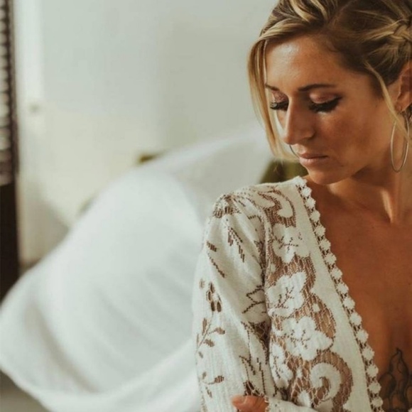 New Handmade Cape Wedding Veil Bridal Bride bridal soft - Picture 2 of 4